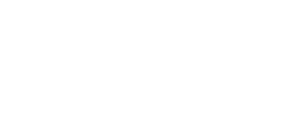 Logotipo de Limbic Studio en color blanco