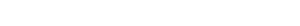 Logotipo horizontal de Limbic Studio en color blanco